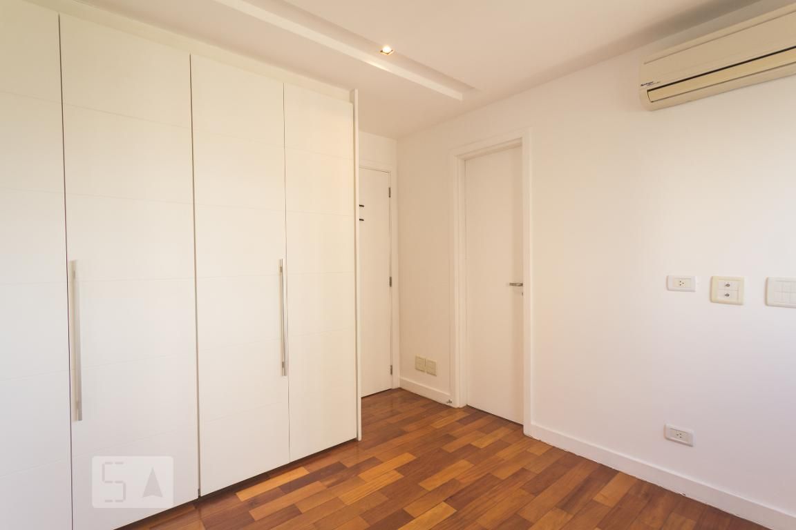 Apartamento, 4 quartos, 407 m² - Foto 51