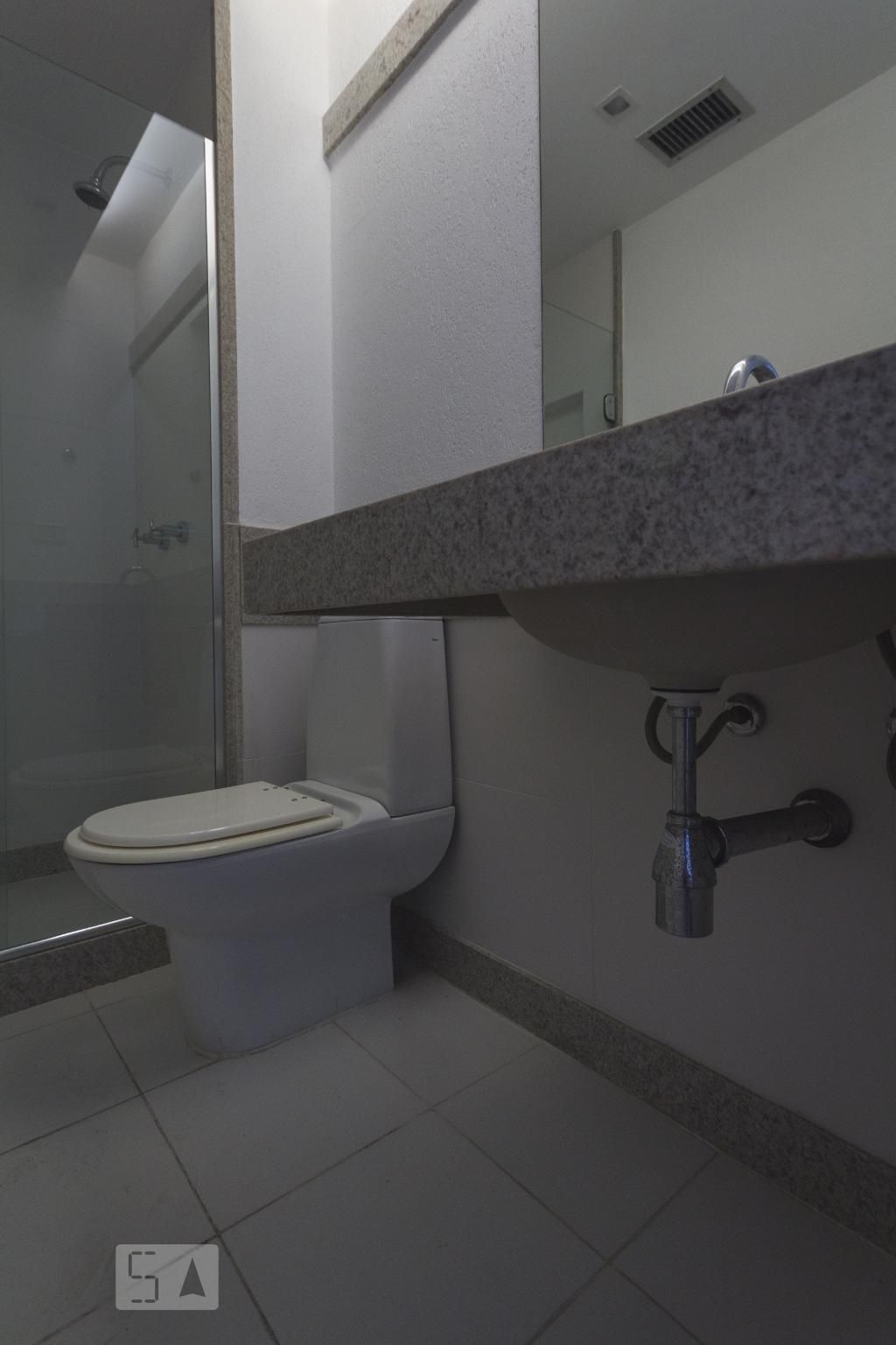 Apartamento, 4 quartos, 407 m² - Foto 48