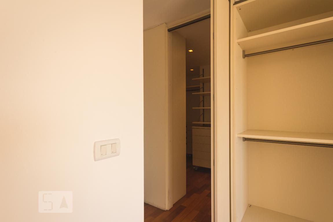 Apartamento, 4 quartos, 407 m² - Foto 74