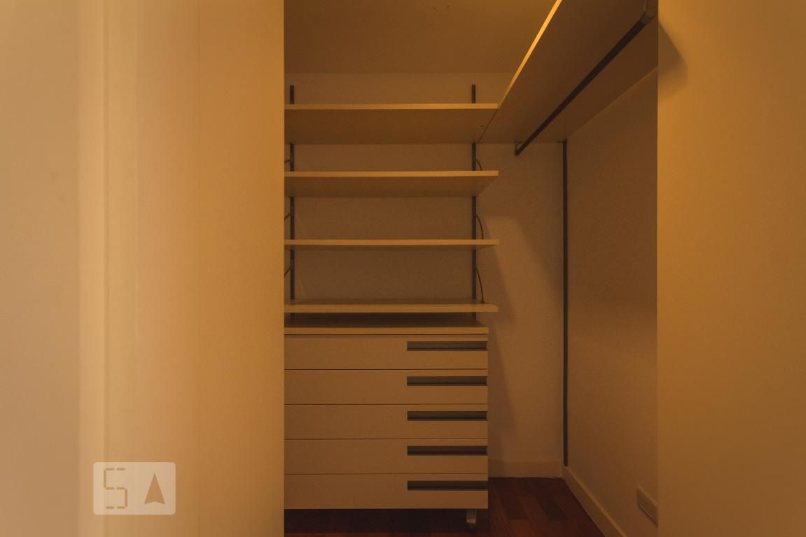 Apartamento, 4 quartos, 407 m² - Foto 75