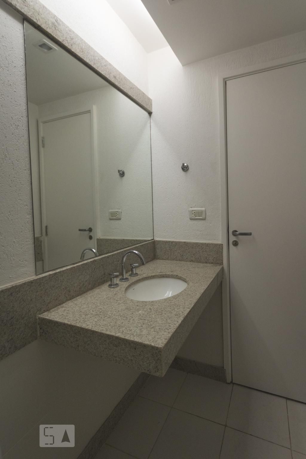 Apartamento, 4 quartos, 407 m² - Foto 47