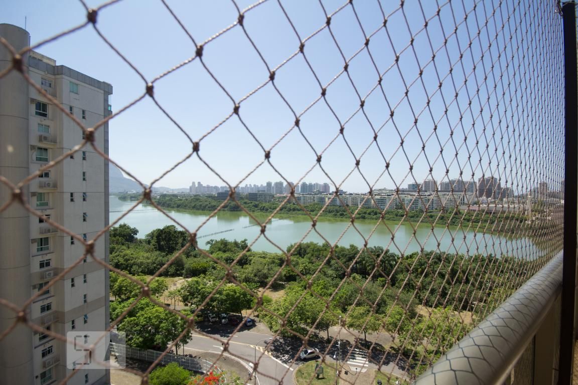 Apartamento, 4 quartos, 407 m² - Foto 89