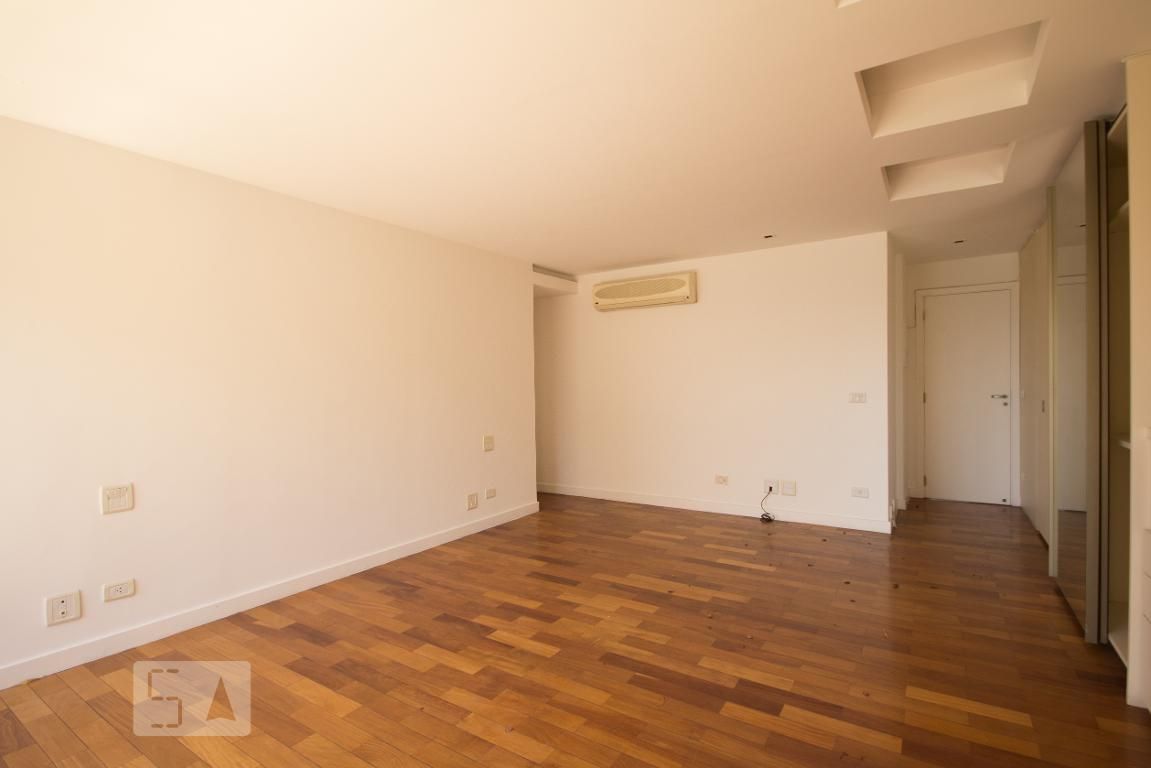 Apartamento, 4 quartos, 407 m² - Foto 72