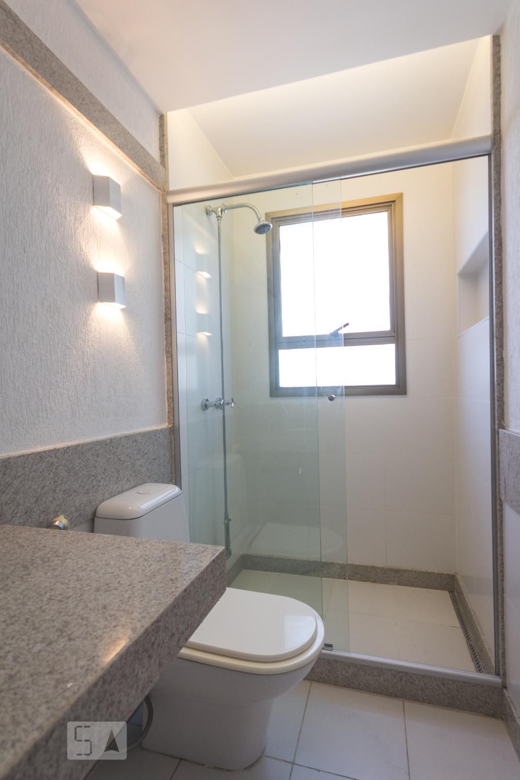 Apartamento, 4 quartos, 407 m² - Foto 55