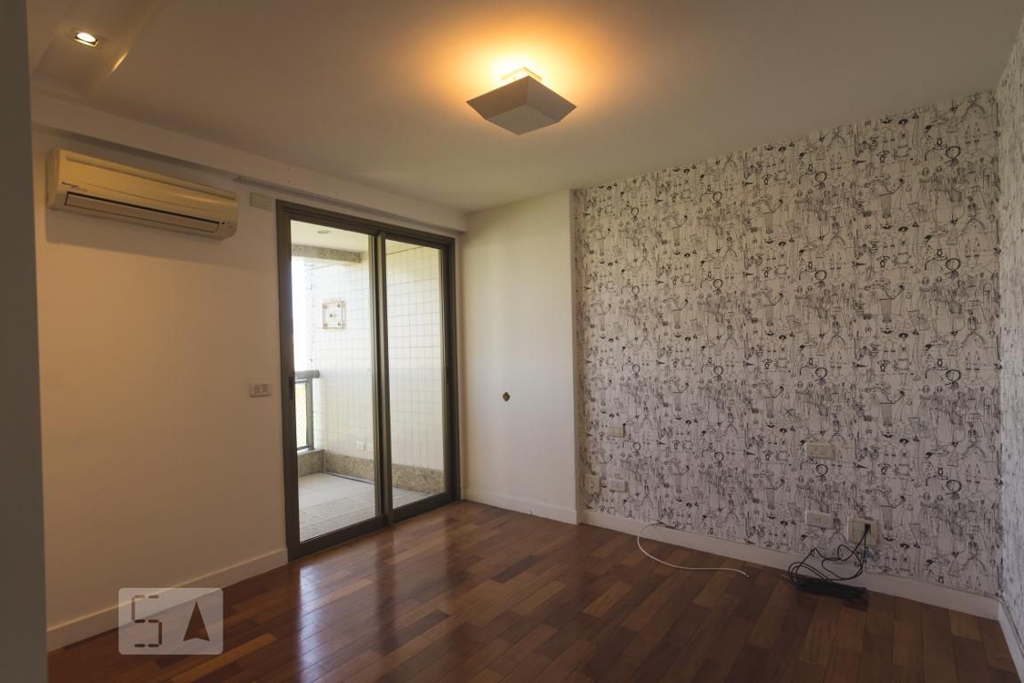 Apartamento, 4 quartos, 407 m² - Foto 41