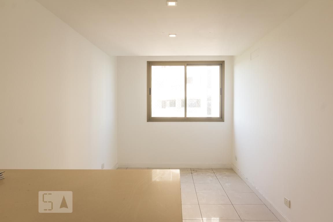 Apartamento, 4 quartos, 407 m² - Foto 24