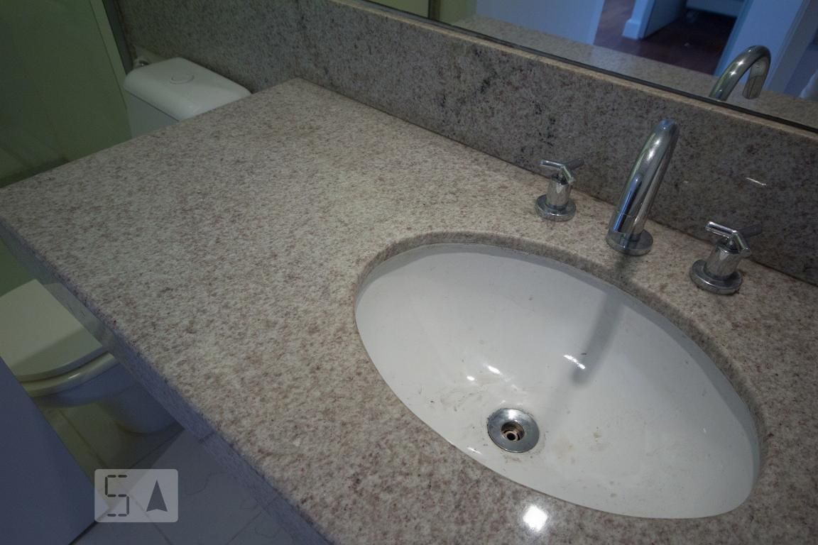 Apartamento, 4 quartos, 407 m² - Foto 67