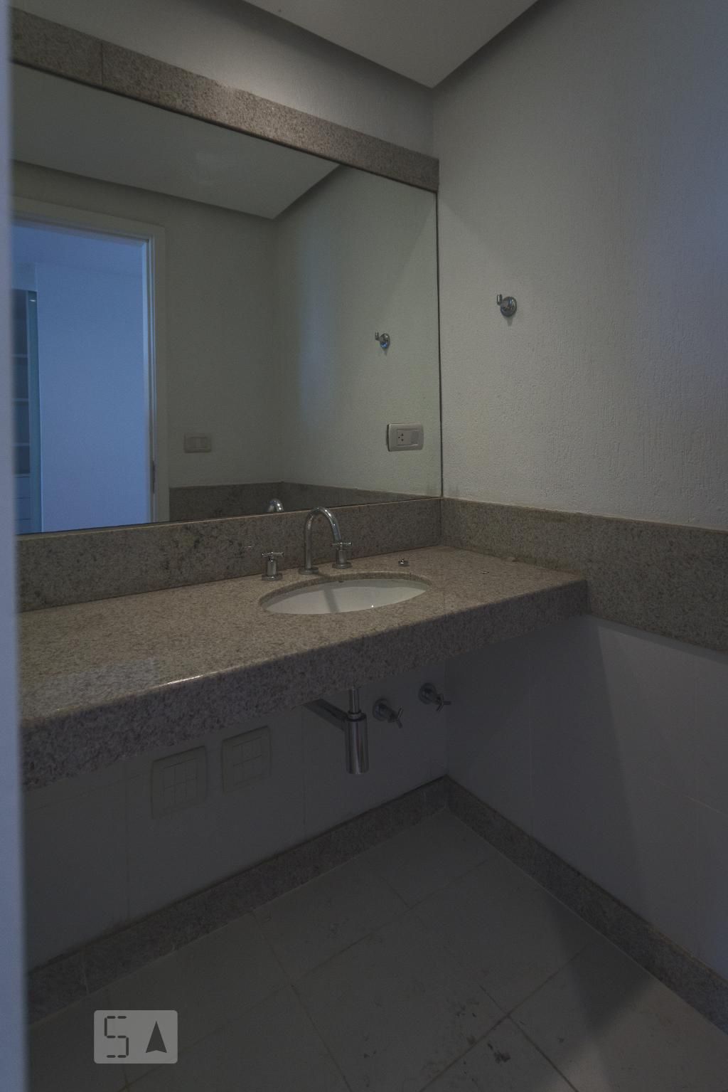 Apartamento, 4 quartos, 407 m² - Foto 66