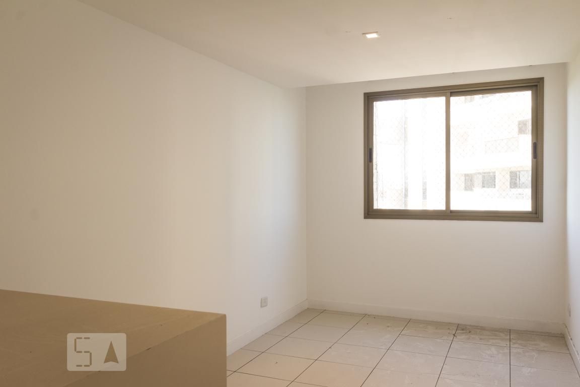 Apartamento, 4 quartos, 407 m² - Foto 22