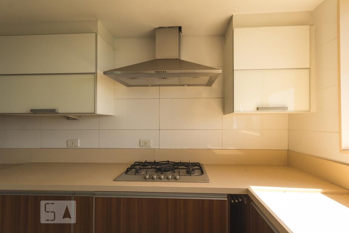 Apartamento, 4 quartos, 407 m² - Foto 28