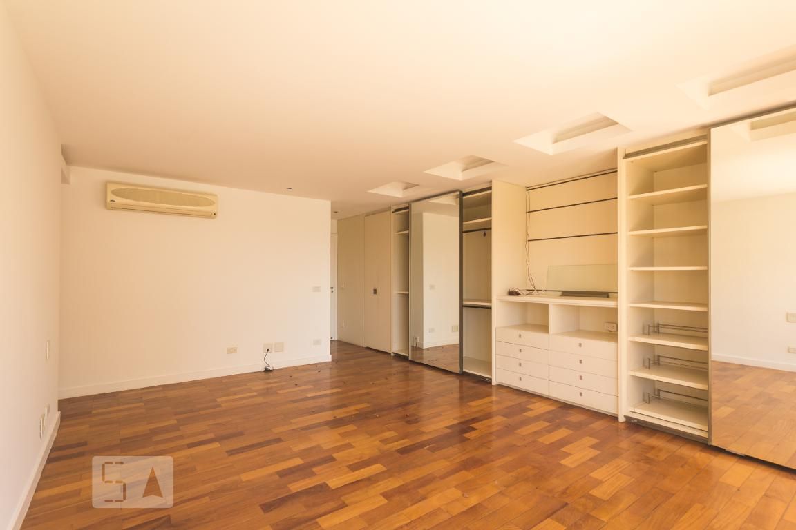 Apartamento, 4 quartos, 407 m² - Foto 71