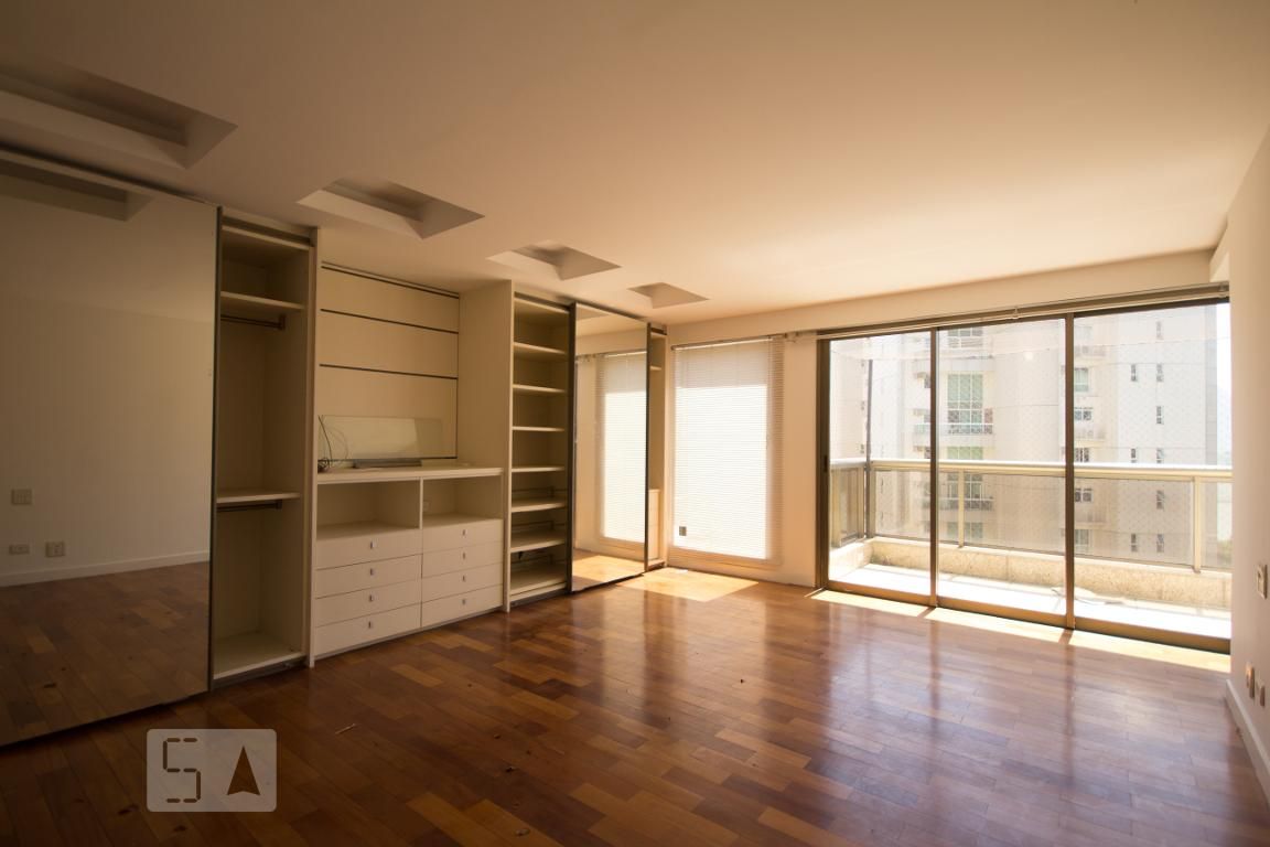 Apartamento, 4 quartos, 407 m² - Foto 70