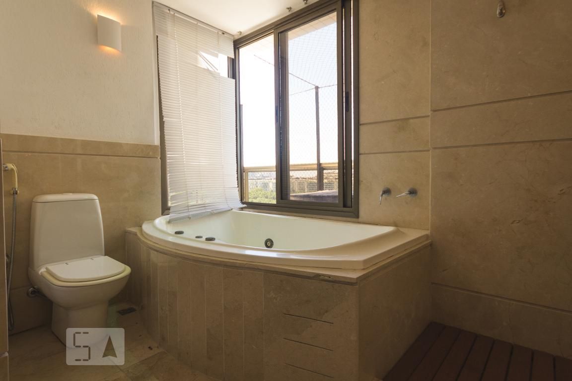 Apartamento, 4 quartos, 407 m² - Foto 83