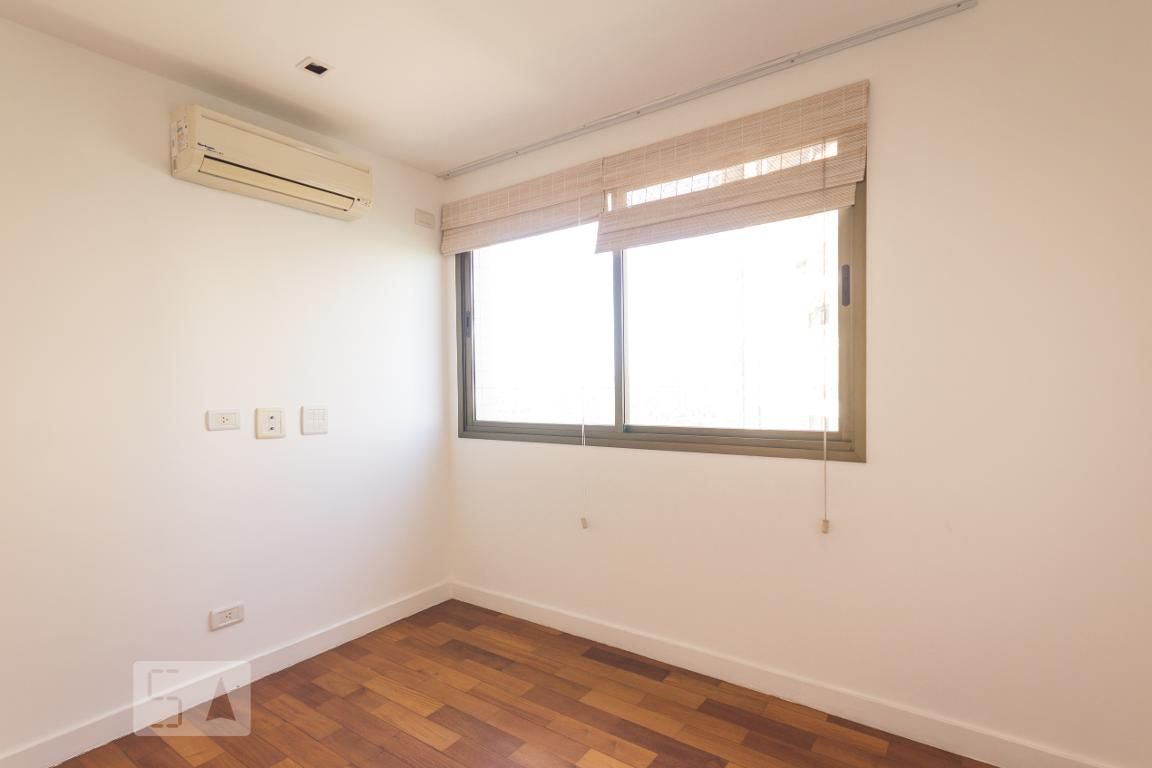 Apartamento, 4 quartos, 407 m² - Foto 50