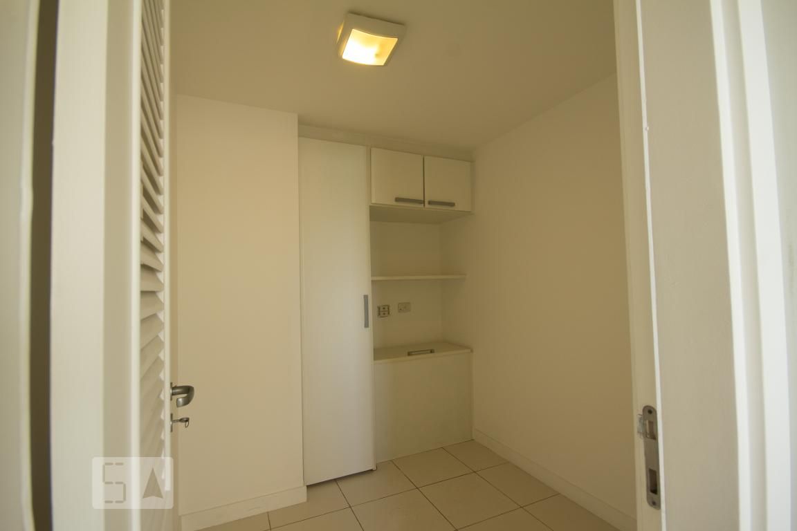 Apartamento, 4 quartos, 407 m² - Foto 38