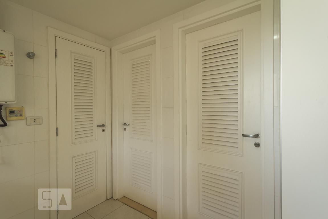Apartamento, 4 quartos, 407 m² - Foto 40