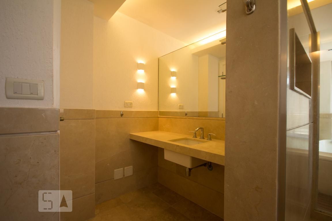 Apartamento, 4 quartos, 407 m² - Foto 78