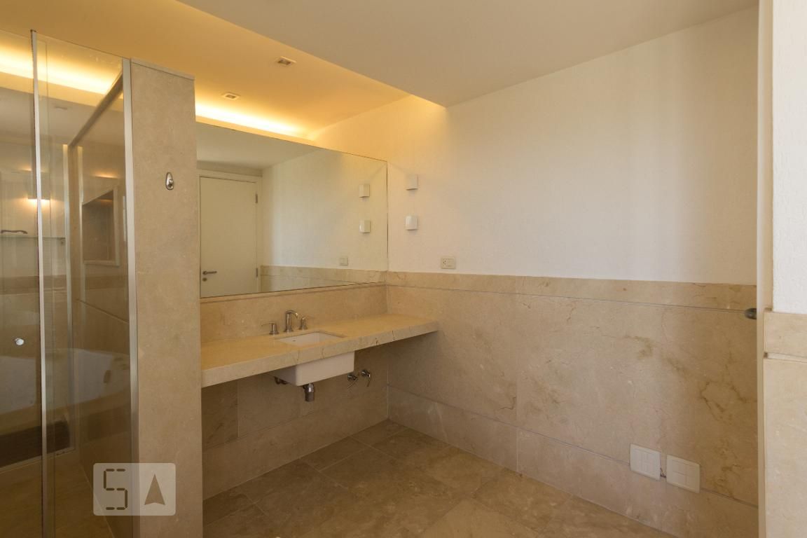 Apartamento, 4 quartos, 407 m² - Foto 82