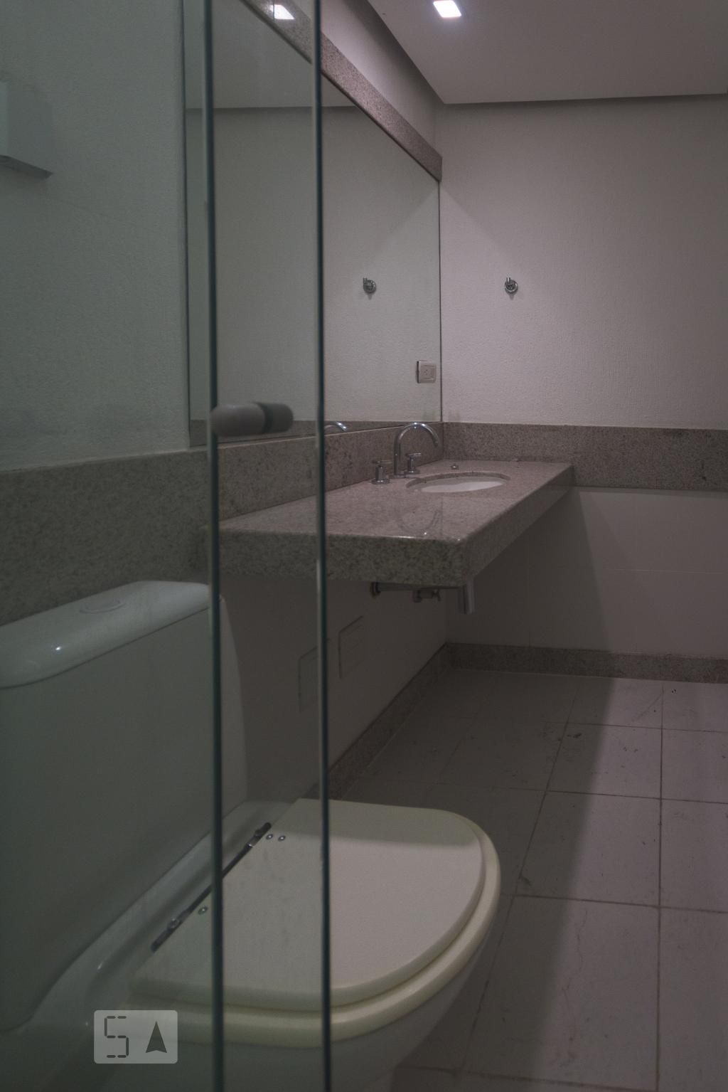 Apartamento, 4 quartos, 407 m² - Foto 64