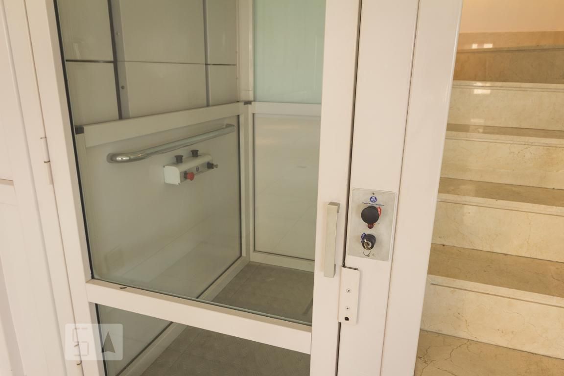 Apartamento, 4 quartos, 407 m² - Foto 19