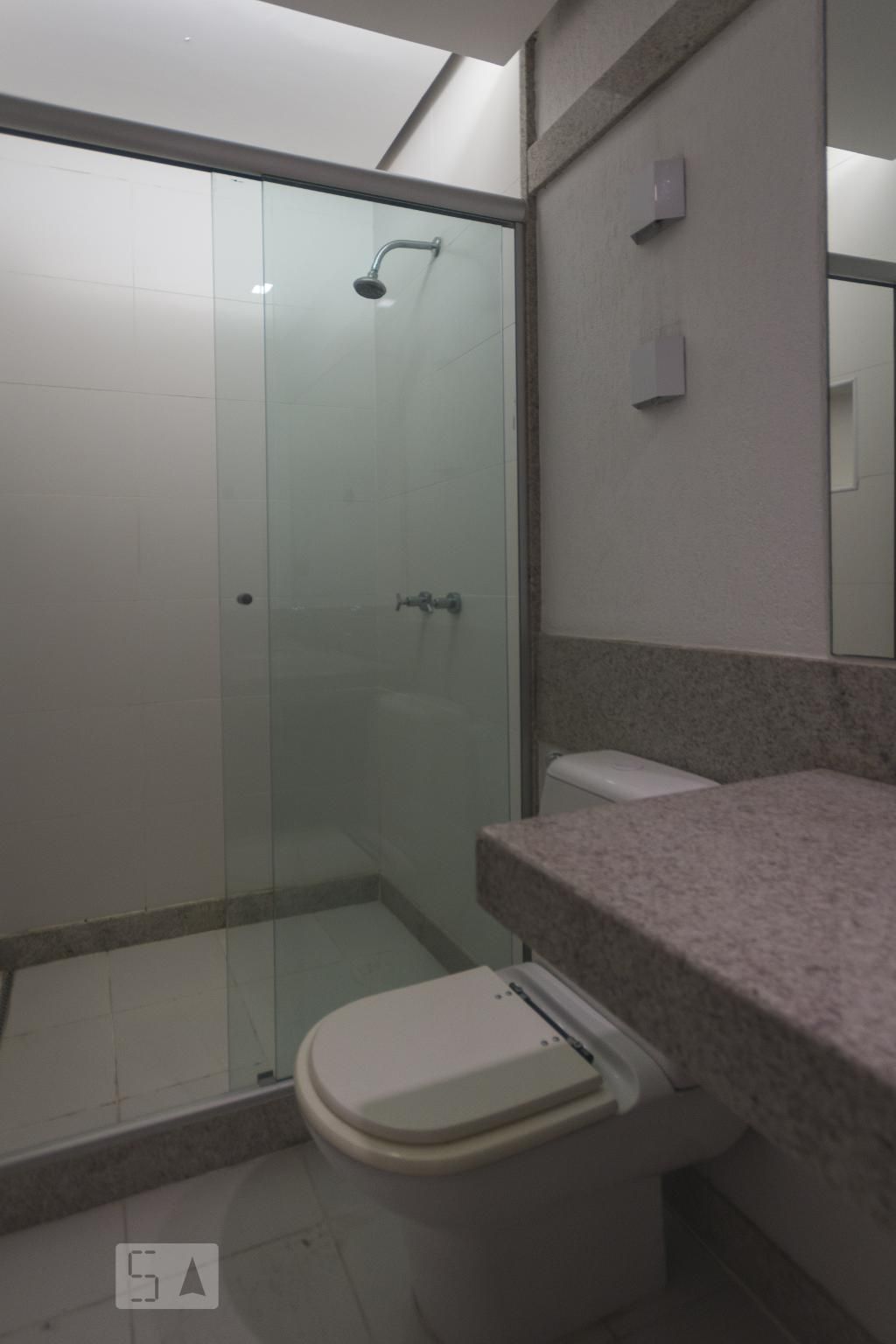 Apartamento, 4 quartos, 407 m² - Foto 63