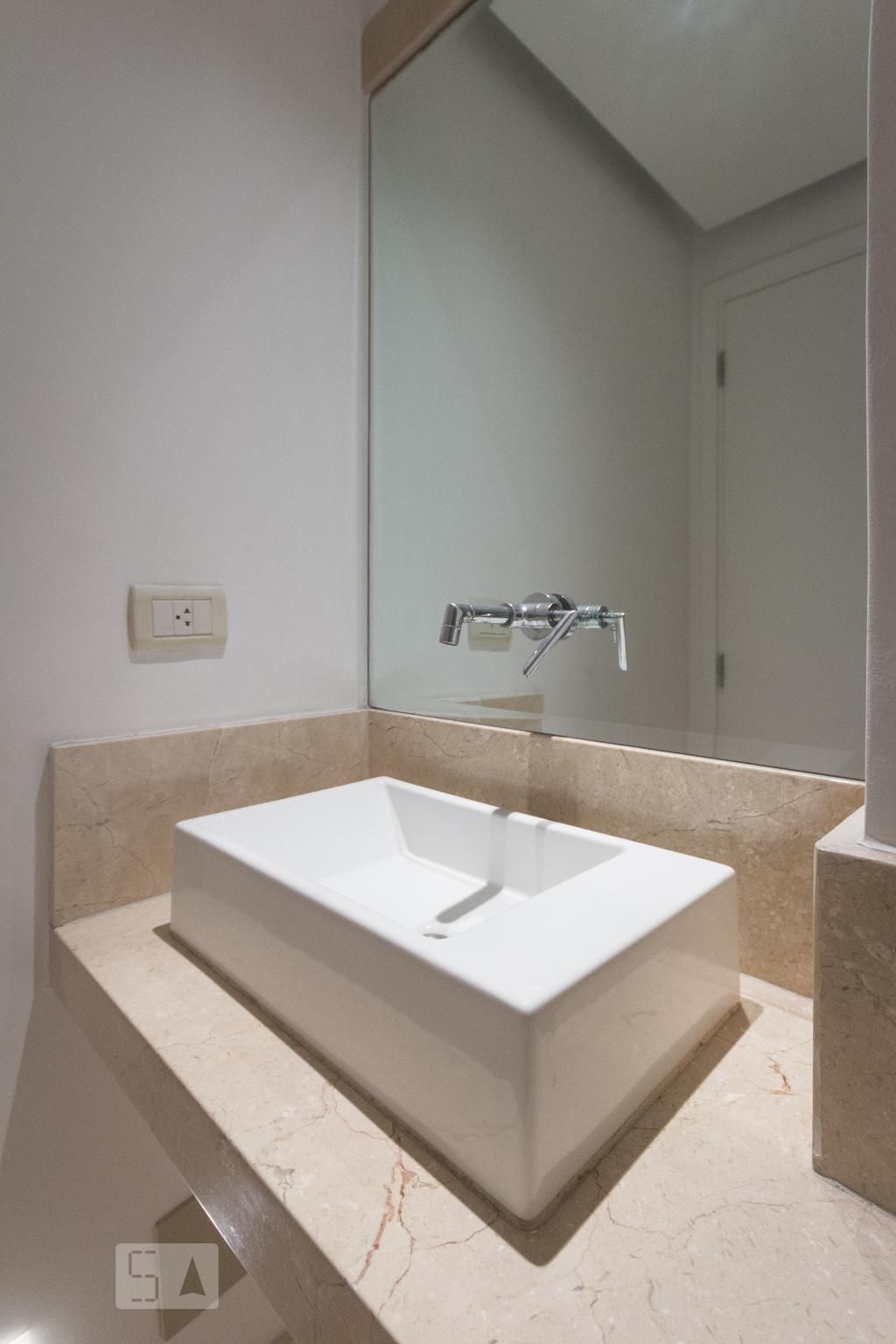 Apartamento, 4 quartos, 407 m² - Foto 94