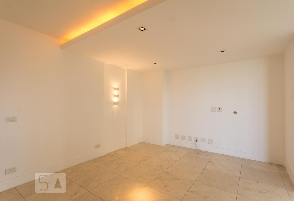 Apartamento, 4 quartos, 407 m² - Foto 8