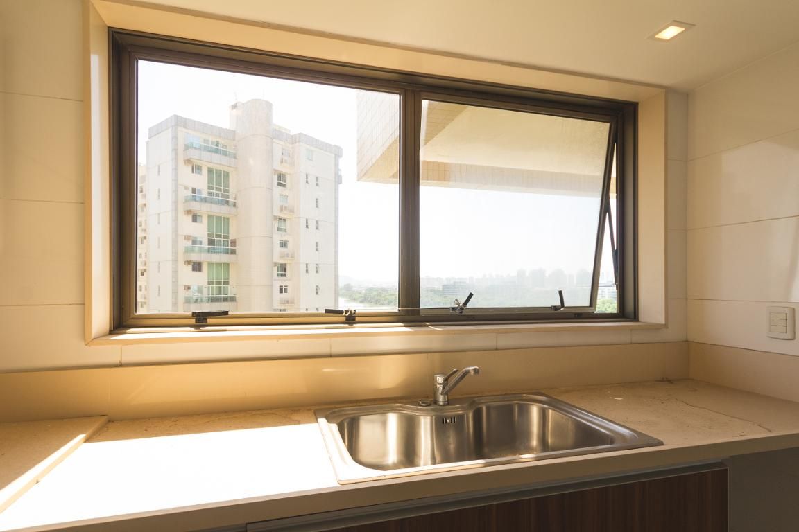 Apartamento, 4 quartos, 407 m² - Foto 27