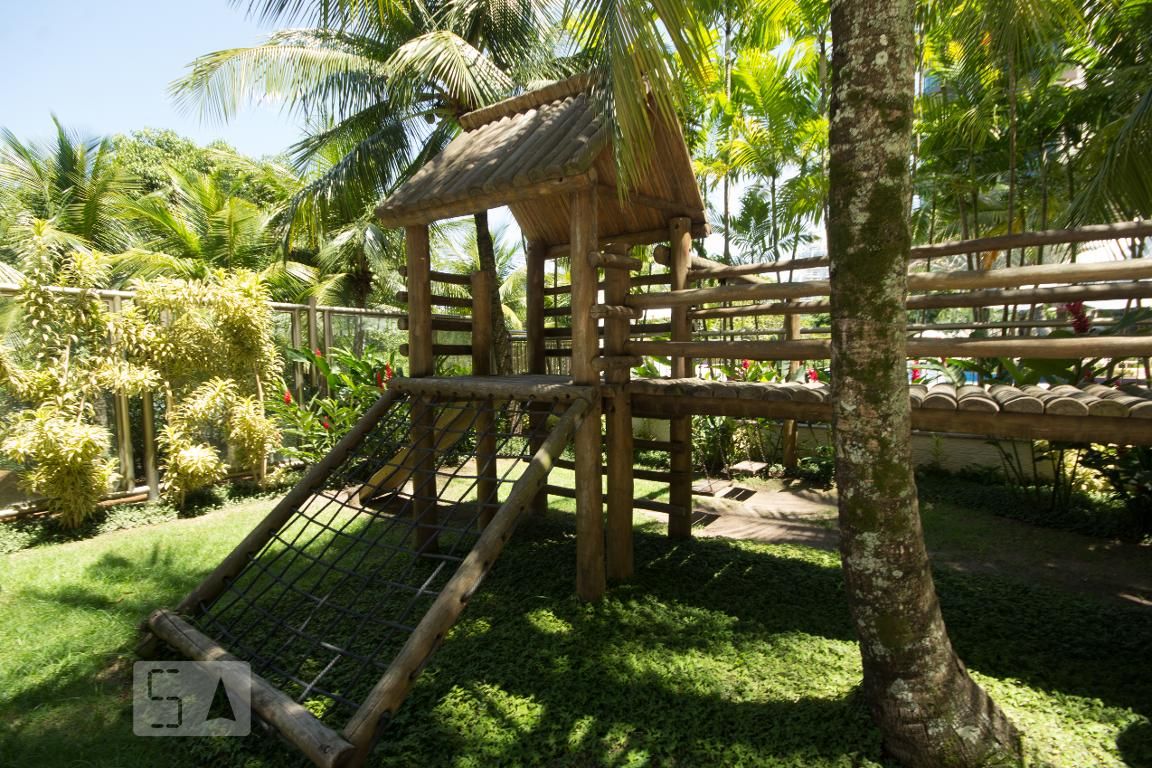 Apartamento, 4 quartos, 407 m² - Foto 102