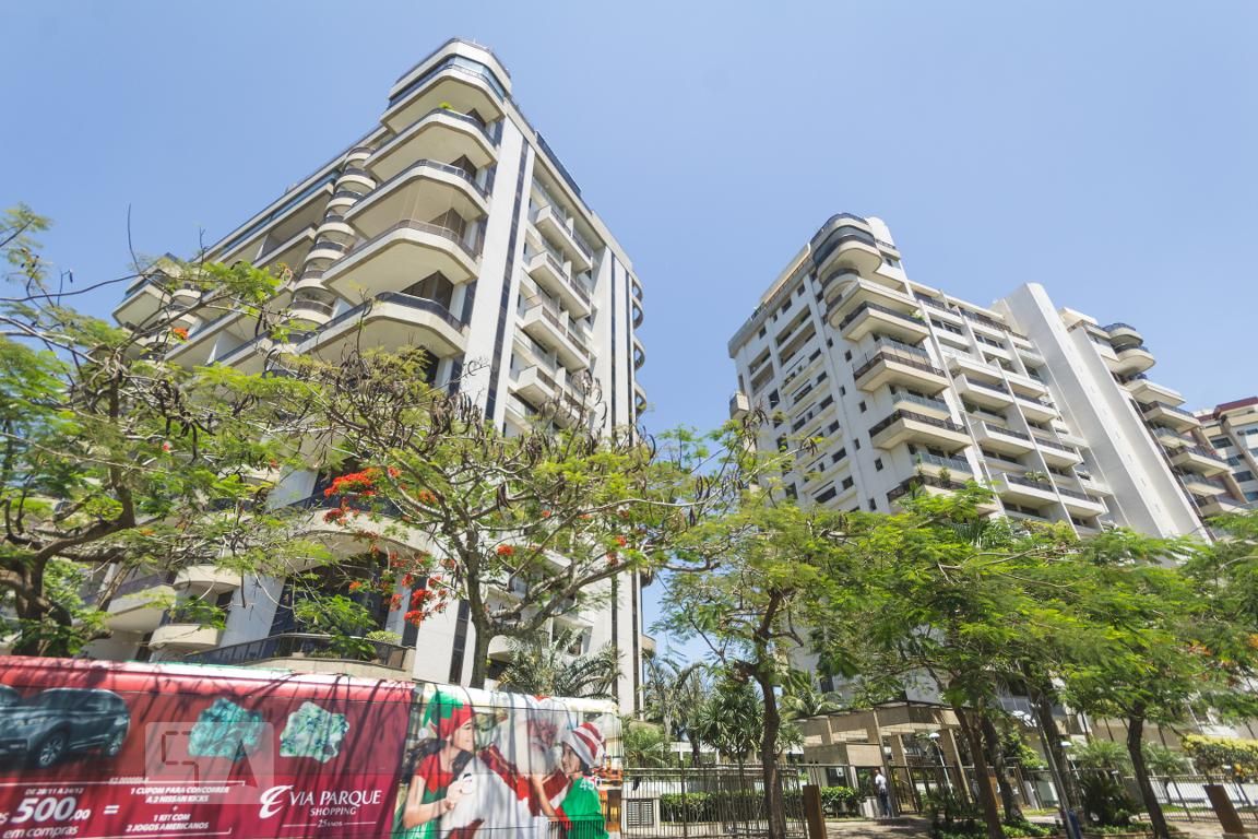 Apartamento, 4 quartos, 407 m² - Foto 106