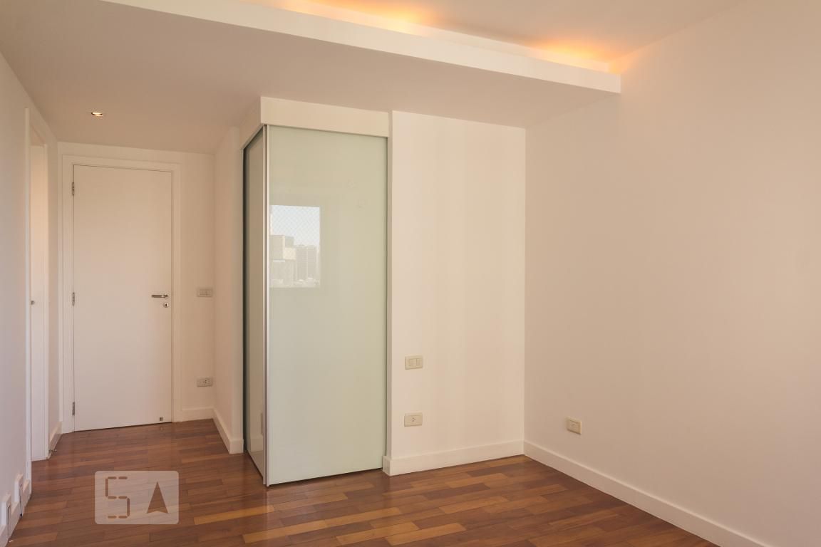 Apartamento, 4 quartos, 407 m² - Foto 59