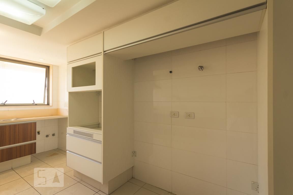 Apartamento, 4 quartos, 407 m² - Foto 31