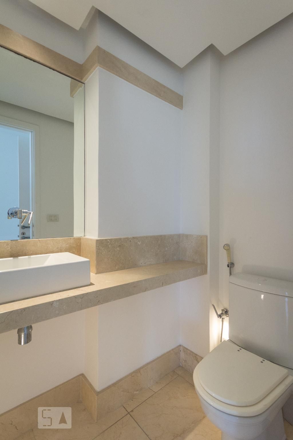 Apartamento, 4 quartos, 407 m² - Foto 96