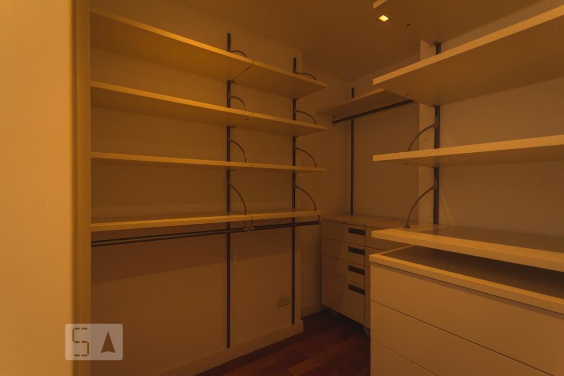 Apartamento, 4 quartos, 407 m² - Foto 76