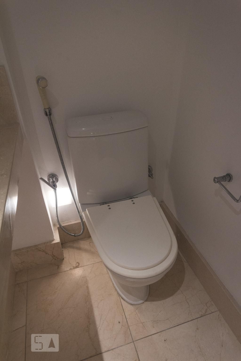 Apartamento, 4 quartos, 407 m² - Foto 95