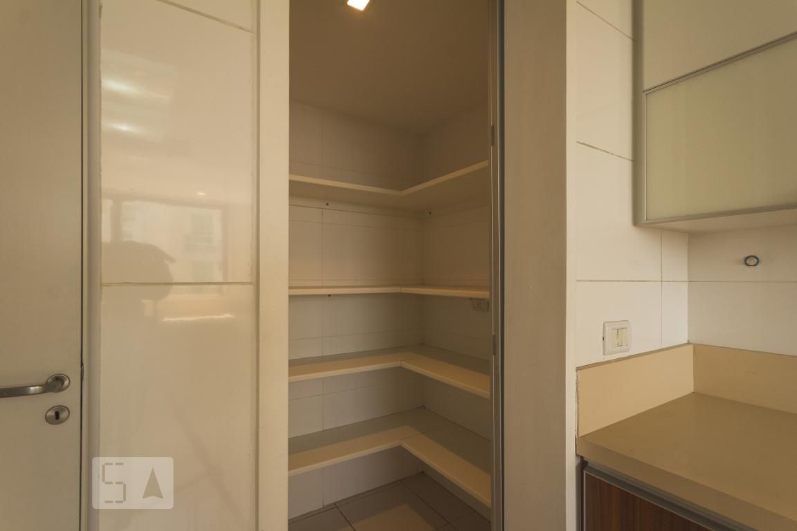 Apartamento, 4 quartos, 407 m² - Foto 30