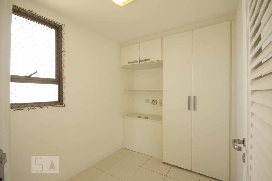 Apartamento, 4 quartos, 407 m² - Foto 39