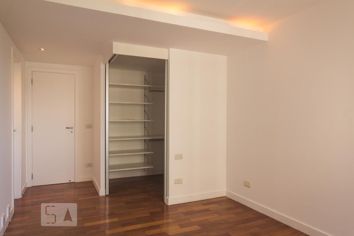 Apartamento, 4 quartos, 407 m² - Foto 60