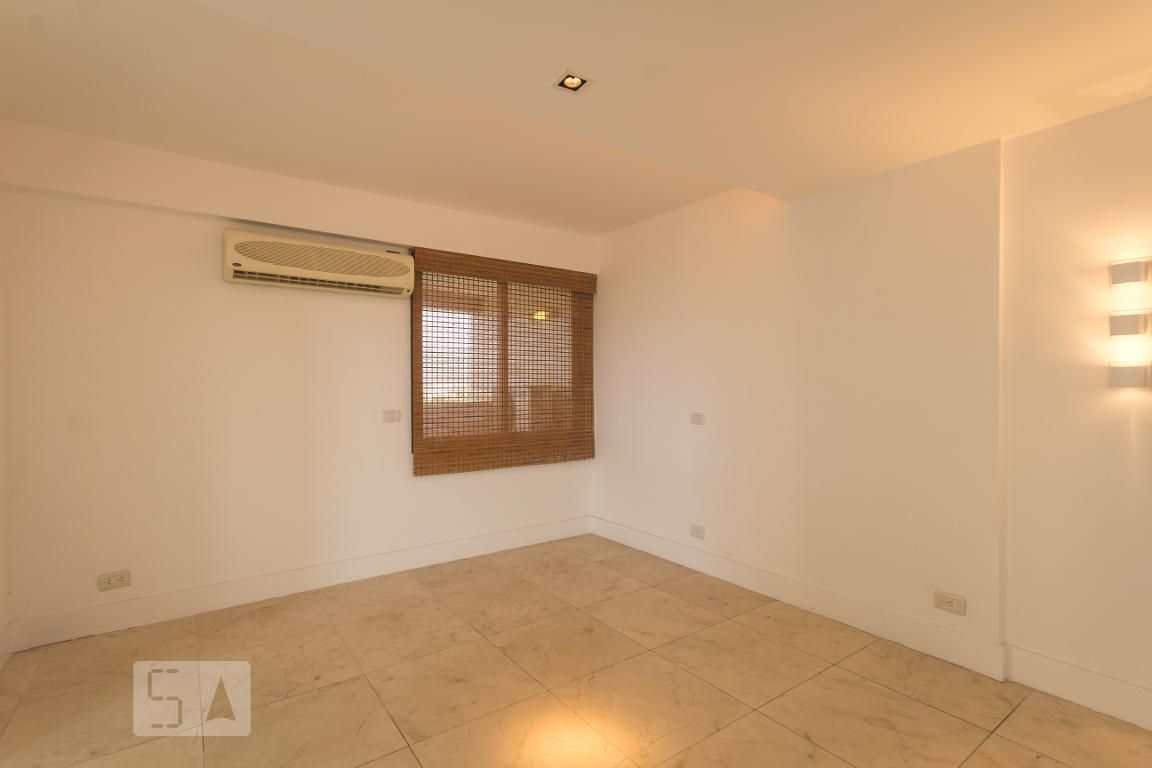 Apartamento, 4 quartos, 407 m² - Foto 7