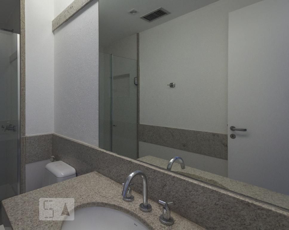 Apartamento, 4 quartos, 407 m² - Foto 46