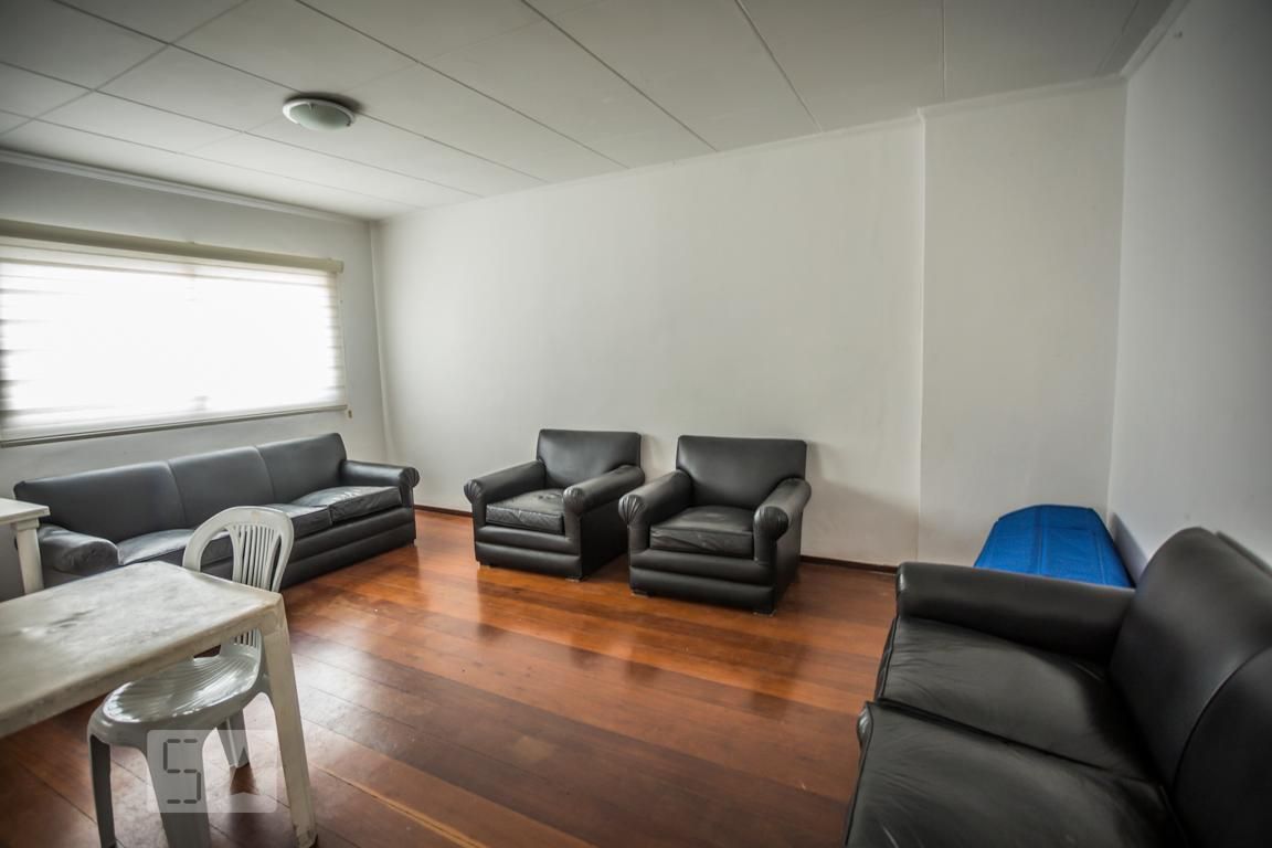 Apartamento, 1 quarto, 48 m² - Foto 41