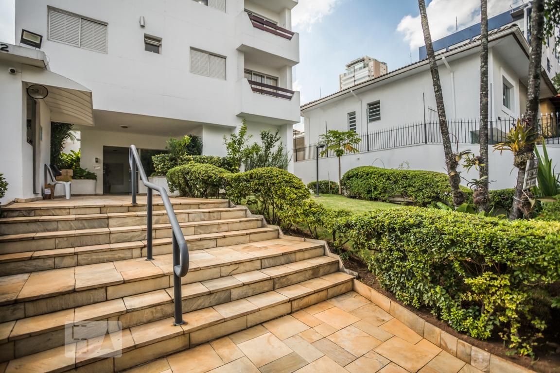 Apartamento, 1 quarto, 48 m² - Foto 54