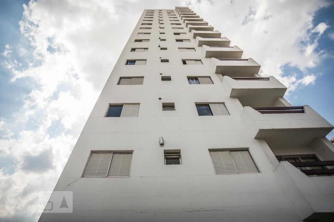 Apartamento, 1 quarto, 48 m² - Foto 55