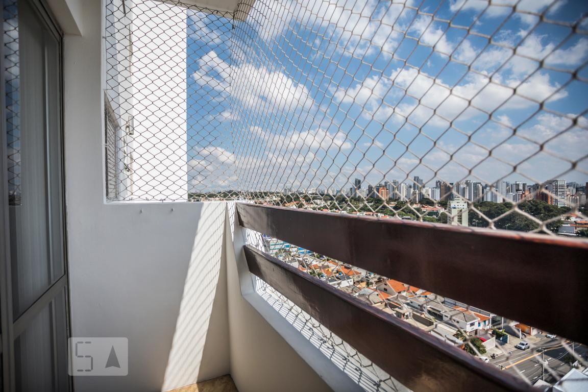 Apartamento, 1 quarto, 48 m² - Foto 7