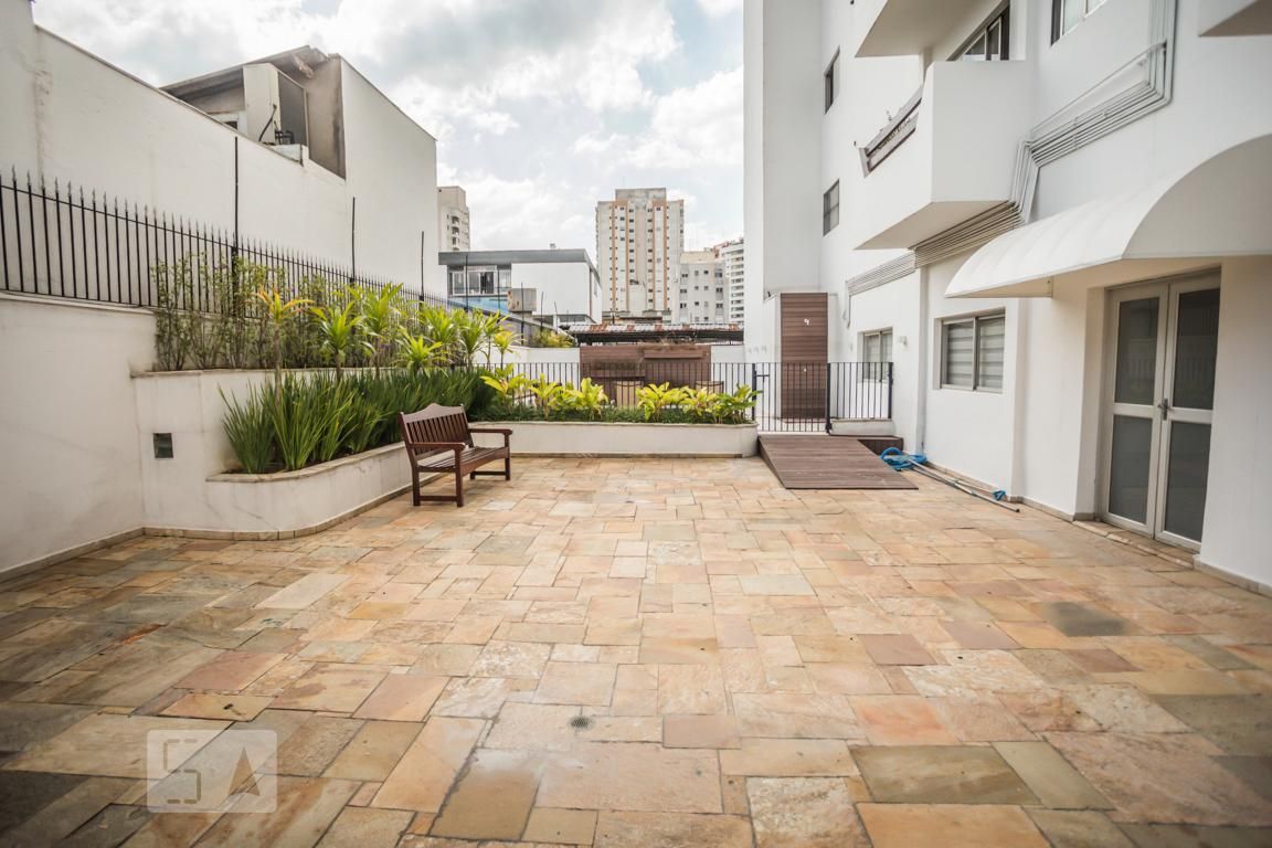 Apartamento, 1 quarto, 48 m² - Foto 46