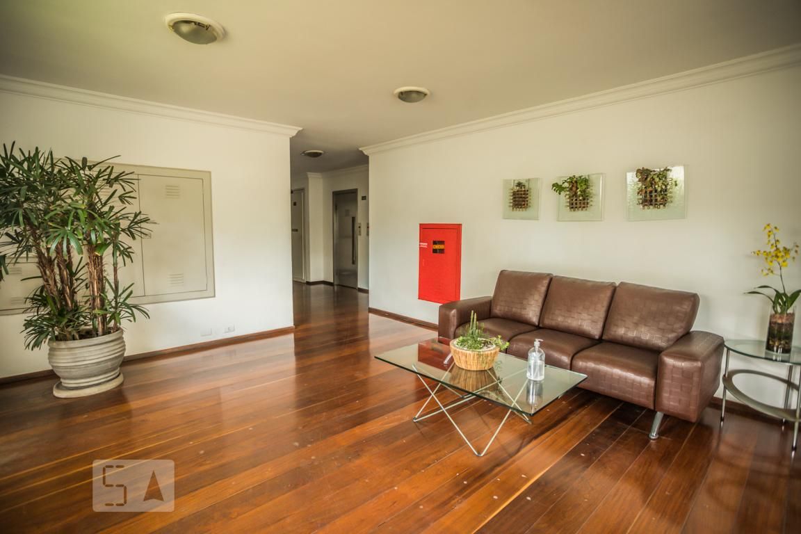 Apartamento, 1 quarto, 48 m² - Foto 50