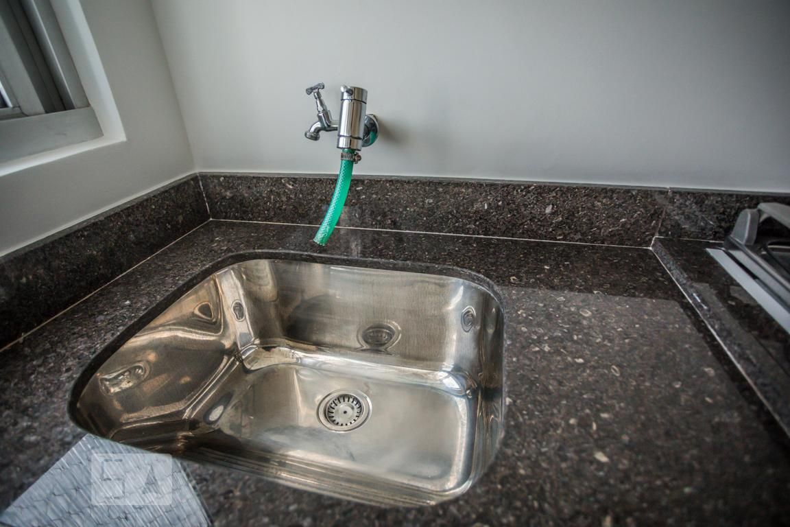 Apartamento, 1 quarto, 48 m² - Foto 29