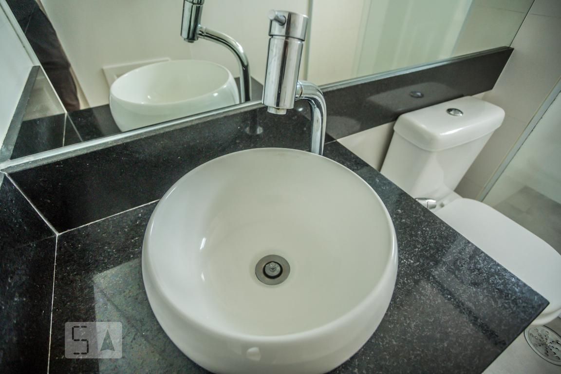 Apartamento, 1 quarto, 48 m² - Foto 19