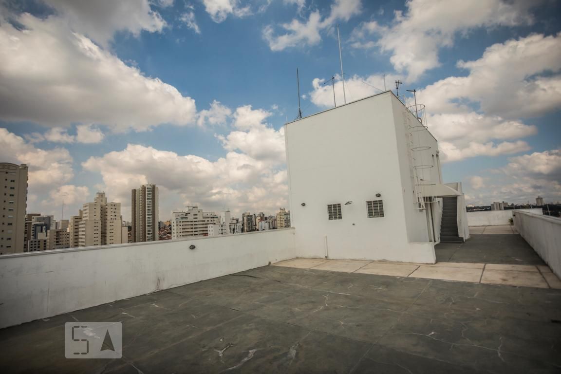 Apartamento, 1 quarto, 48 m² - Foto 38