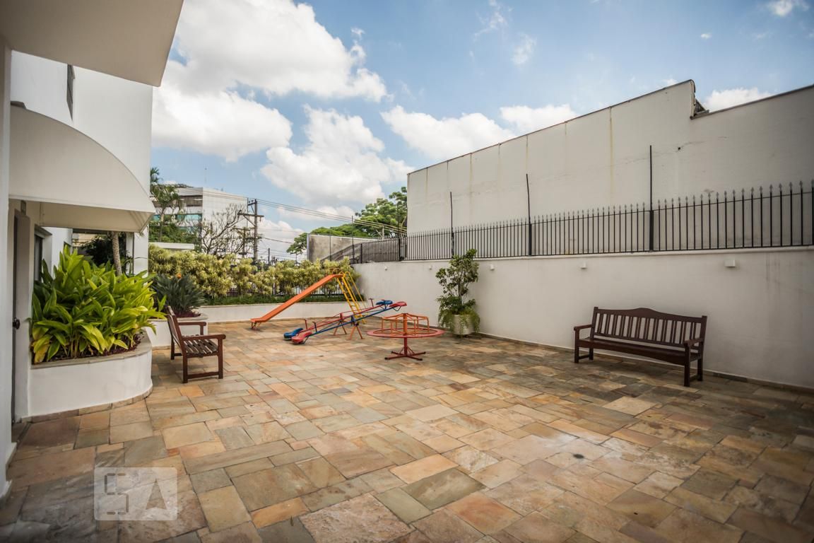 Apartamento, 1 quarto, 48 m² - Foto 43